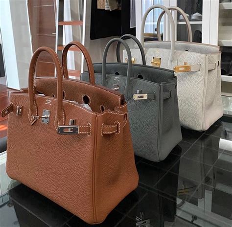 big hermes bag|hermes tote bag price.